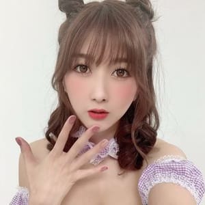 Hibiki Otsuki