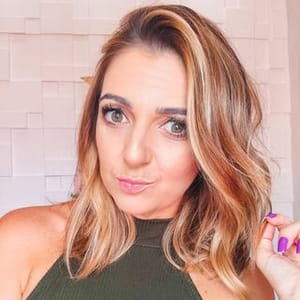 Leda Miguel