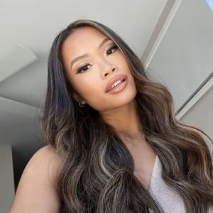Sarah Magusara