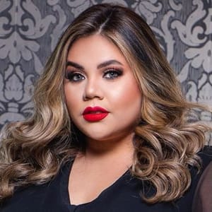 Monica Pino
