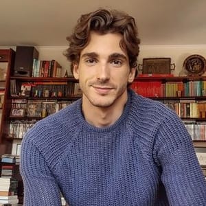 Jaume S.