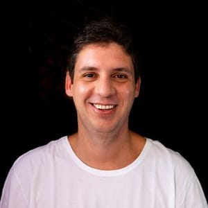 De Casamentos