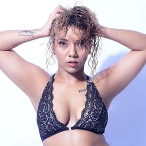 Tany Chams