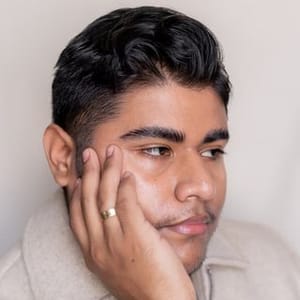 Juan Cazares