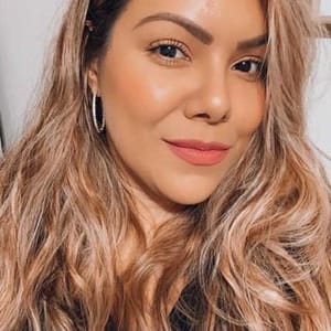 Becky Boricua