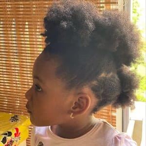 Tosin Etomi