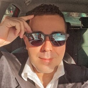 David Tapia