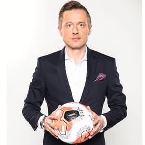 Michal Kolodziejczyk