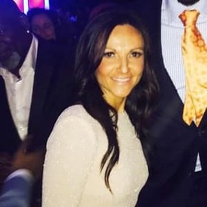 Theresa Villano