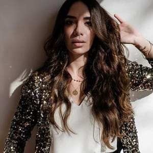 Marilia Terrone
