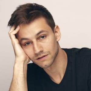 Gabriel Tarantini