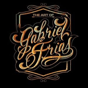 Gabriel Frias