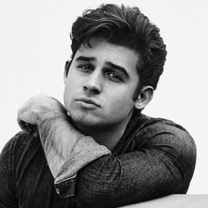 Hunter Sansone