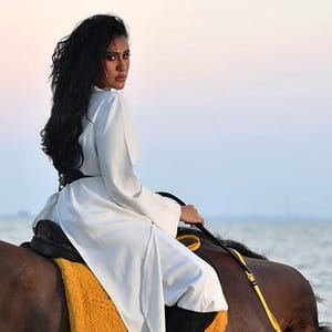 Alaa Alhakmi