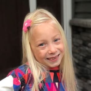 Might Maya