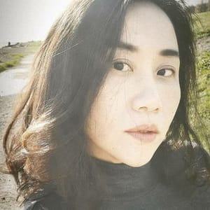 Yolanda Wijaya