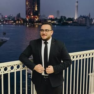 Ramy Kamal