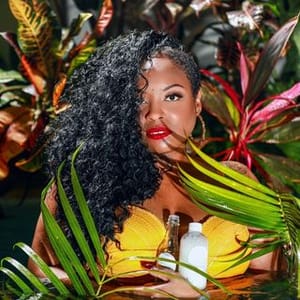 Nikki Zen