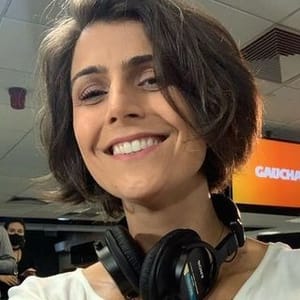 Manuela Davila