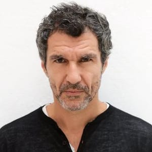 Nicola Siri