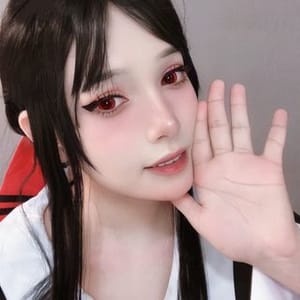 Misaki Tl
