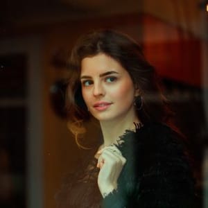 Ozlem Gezgin