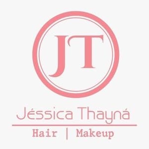 Jessica Thayna
