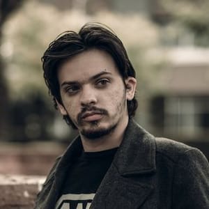 Vinnie Cassidy