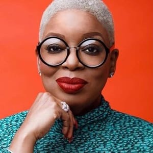 Nakeah Fuller