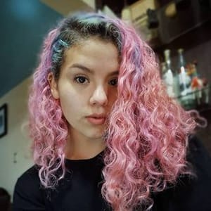 Aurora Sanchez