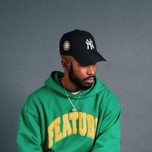 Najm Loyd