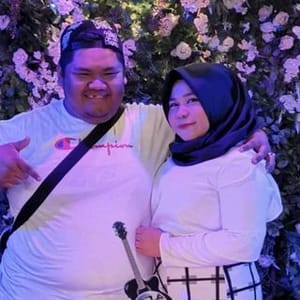 Jeng king