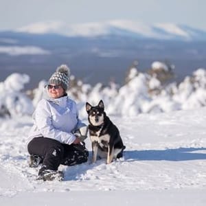 Virpi  Finland