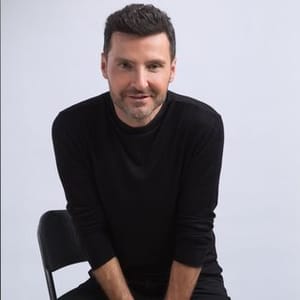 Sinan Ozen