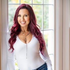 Janelle Nicolo Monteiro