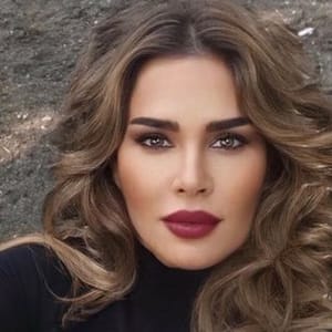 Elham Daliri