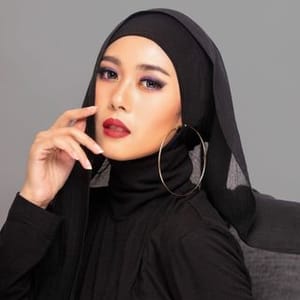 Widya Amelia