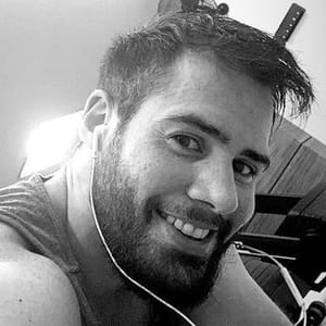 Paulo Vaz
