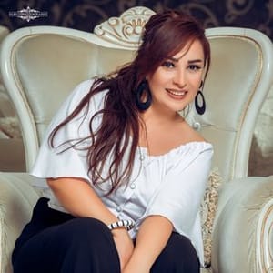 Arzu Qarabagli