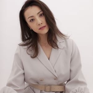 Dream Shizuka