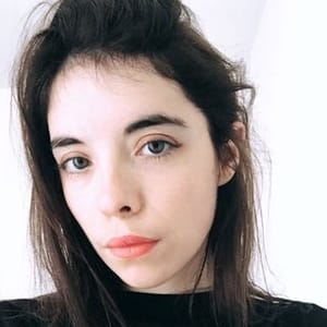 Luna Miguel