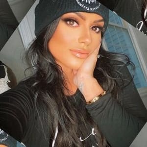 Annetta Michelle