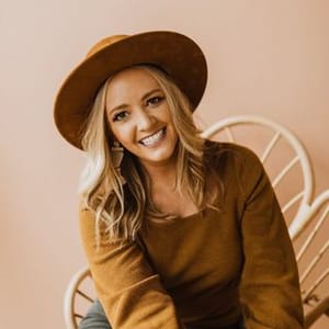 Briana Summers