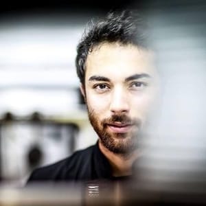 Kostas Magoulas