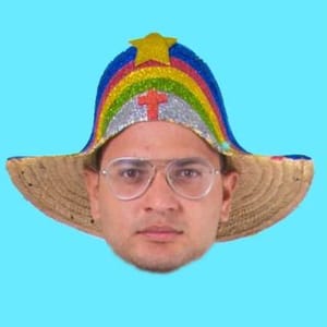 Rei Das Trollagens