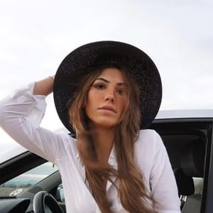 Laura Guerrero