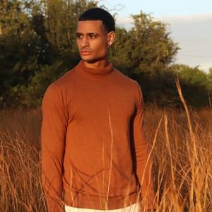 Claudio  Baldizon