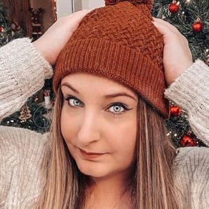 Le Blog De Laura