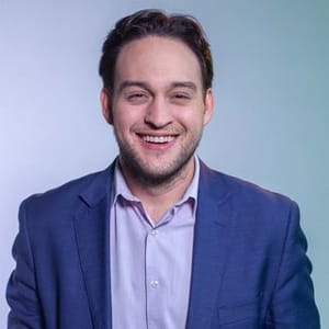 Felipe Wellaton