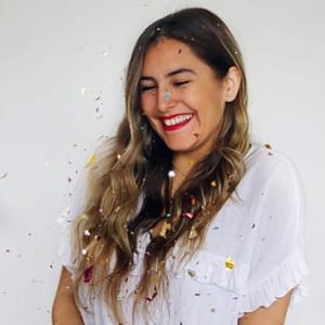 Andree Anne